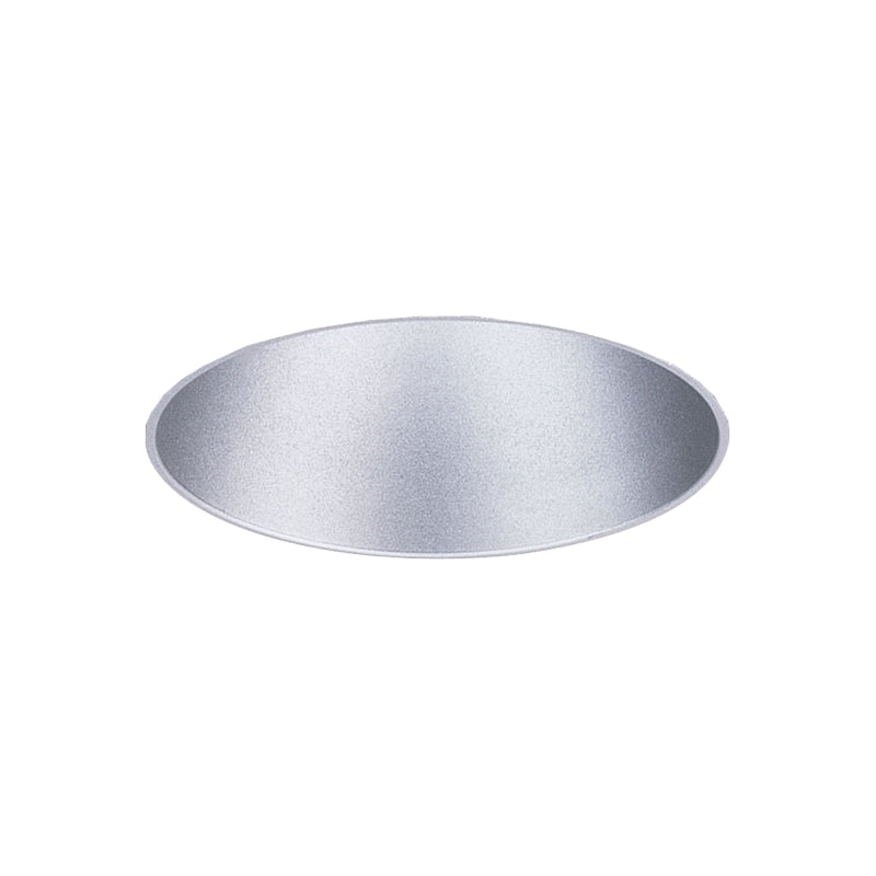WAC R2FRD1L FQ 2" Shallow Round Downlight Trimless