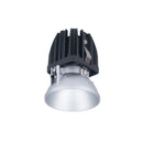 WAC R2FRD1L FQ 2" Shallow Round Downlight Trimless, Dim To Warm
