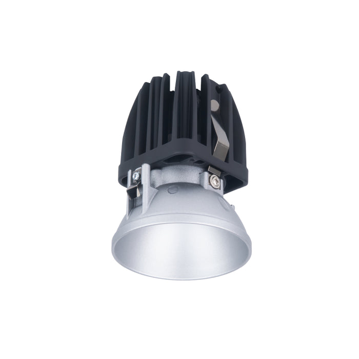 WAC R2FRD1L FQ 2" Shallow Round Downlight Trimless