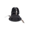 WAC R2FRD1T FQ 2" Shallow Round Downlight Trim, Dim To Warm