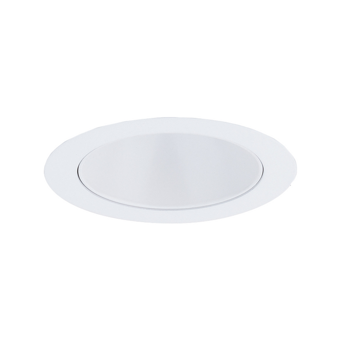 WAC R2FRDT-930 2" Round Downlight Trimmed, 3000K