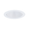 WAC R2FRDT-WD 2" Round Downlight Trimmed, Warm Dim