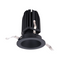 WAC R2FRDT-930 2" Round Downlight Trimmed, 3000K