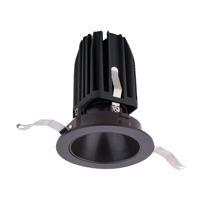 WAC R2FRDT-930 2" Round Downlight Trimmed, 3000K