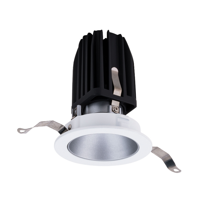 WAC R2FRDT-927 2" Round Downlight Trimmed, 2700K