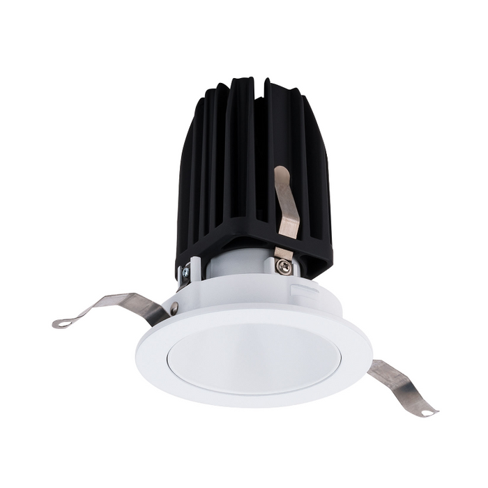 WAC R2FRDT-935 2" Round Downlight Trimmed, 3500K