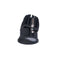 WAC R2FRW1L FQ 2" Shallow Round Wall Wash Trimless, Warm To Dim