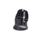 WAC R2FRW1L FQ 2" Shallow Round Wall Wash Trimless, Warm To Dim