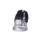WAC R2FRW1L FQ 2" Shallow Round Wall Wash Trimless, Warm To Dim