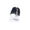 WAC R2FRW1L FQ 2" Shallow Round Wall Wash Trimless, Warm To Dim