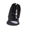 WAC R2FRWL-930 2" Round Wall Wash Trimless, 3000K