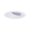 WAC R2FRWT-935 2" Round Wall Wash Trimmed, 3500K