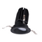 WAC R2FRWT-935 2" Round Wall Wash Trimmed, 3500K