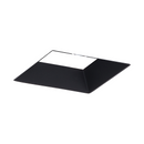 WAC R2FSAL-930 2" Square Adjustable Trimless, 3000K