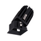 WAC R2FSAL-927 2" Square Adjustable Trimless, 2700K