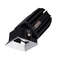 WAC R2FSAL-930 2" Square Adjustable Trimless, 3000K