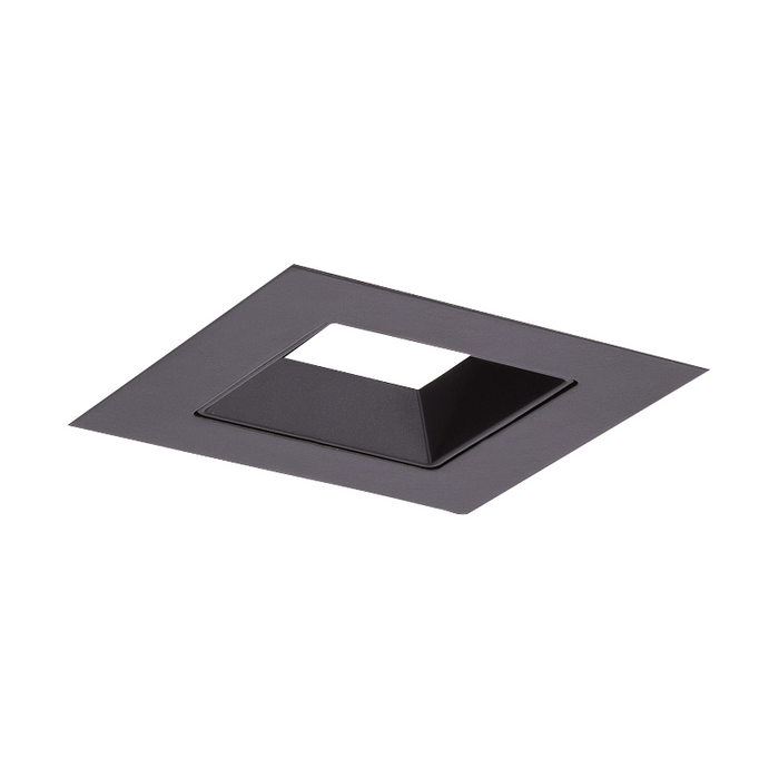 WAC R2FSAT-927 2" Square Adjustable Trimmed, 2700K