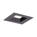WAC R2FSAT-930 2" Square Adjustable Trimmed, 3000K