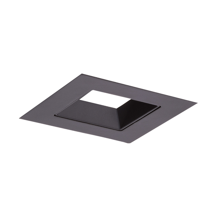 WAC R2FSAT-930 2" Square Adjustable Trimmed, 3000K
