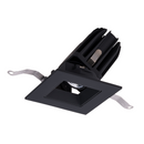 WAC R2FSAT-930 2" Square Adjustable Trimmed, 3000K