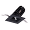 WAC R2FSAT-WD 2" Square Adjustable Trimmed, Warm Dim