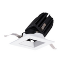 WAC R2FSAT-WD 2" Square Adjustable Trimmed, Warm Dim