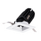 WAC R2FSAT-WD 2" Square Adjustable Trimmed, Warm Dim