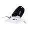 WAC R2FSAT-WD 2" Square Adjustable Trimmed, Warm Dim