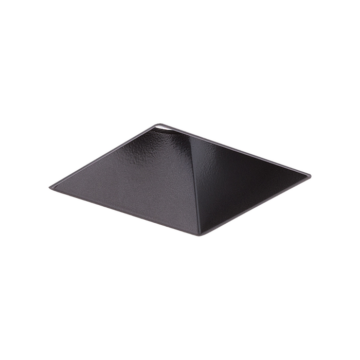 WAC R2FSDL-930 2" Square Downlight Trimless, 3000K