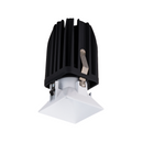 WAC R2FSDL-927 2" Square Downlight Trimless, 2700K