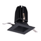 WAC R2FSDT-927 2" Square Downlight Trimmed, 2700K