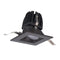 WAC R2FSW1T-927 2" Shallow Wall Wash Trim Square, 2700K