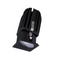 WAC R2FSWL-930 2" Square Wall Wash Trimless, 3000K