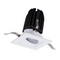 WAC R2FSWT-927 2" Square Wall Wash Trimmed, 2700K