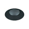 WAC R3CRDL Ocularc 3.5" Round Adjustable Trimless Downlight
