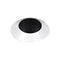 WAC R3CRDL Ocularc 3.5" Round Adjustable Trimless Downlight
