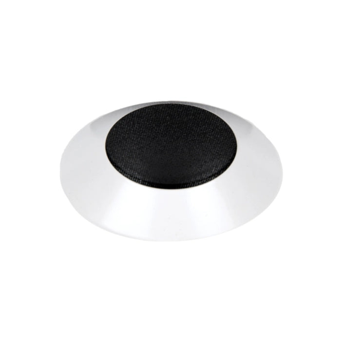 WAC R3CRDL Ocularc 3.5" Round Adjustable Trimless Downlight