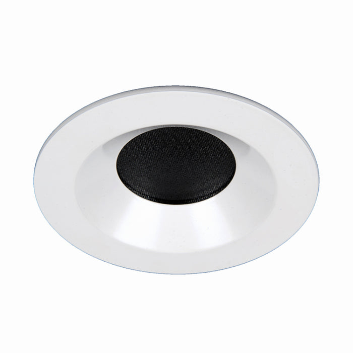 WAC R3CRDT Ocularc 3.5" Round Adjustable Downlight