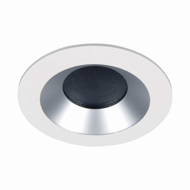 WAC R3CRDT Ocularc 3.5" Round Adjustable Downlight