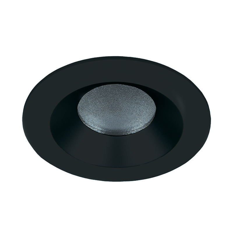 WAC R3CRDT Ocularc 3.5" Round Adjustable Downlight