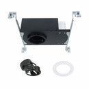 WAC R3CRN-11 Ocularc 3.5 Round New Construction Housing