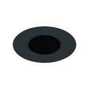 WAC R3CRPL Ocularc 3.5" Round Pinhole Trimless