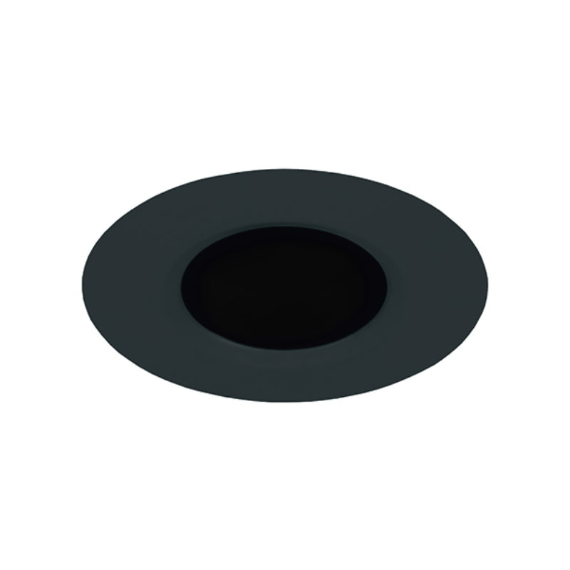 WAC R3CRPL Ocularc 3.5" Round Pinhole Trimless