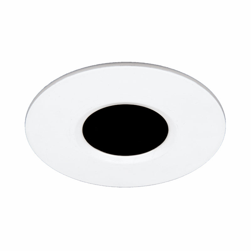 WAC R3CRPT Ocularc 3.5" Round Pinhole Trimmed