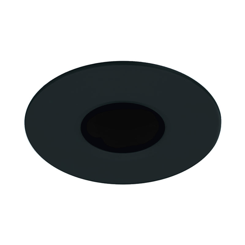 WAC R3CRPT Ocularc 3.5" Round Pinhole Trimmed