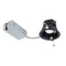 WAC R3CRR-16 Ocularc 3.5 16W Dim-to-warm Round Remodel Housing
