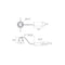 WAC R3CRR-16 Ocularc 3.5 16W Dim-to-warm Round Remodel Housing
