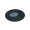 WAC R3CRWT Ocularc 3.5" Round Wall Wash Trimmed