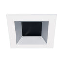 WAC R3CSDT Ocularc 3.5" Square Adjustable Downlight