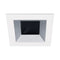 WAC R3CSDT Ocularc 3.5" Square Adjustable Downlight